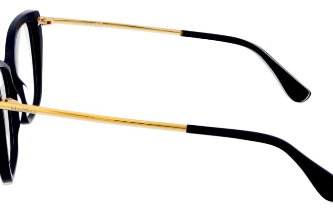Max Mara MM5007