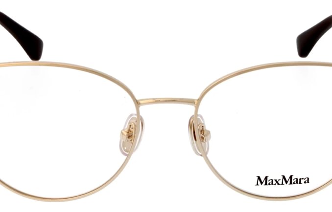 Max Mara MM5002