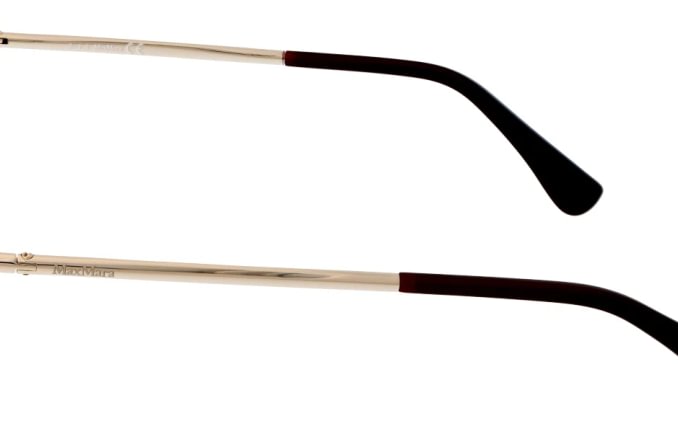 Max Mara MM5002