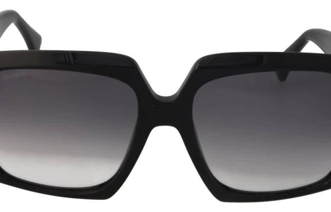 Max Mara MM0024