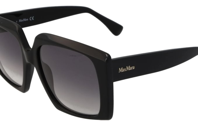 Max Mara MM0024