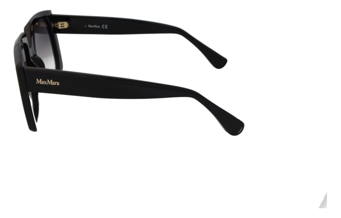 Max Mara MM0024