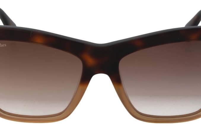 Max Mara MM0008