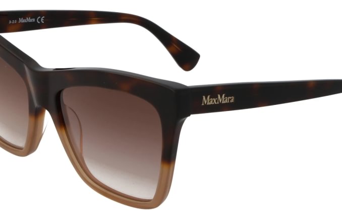 Max Mara MM0008