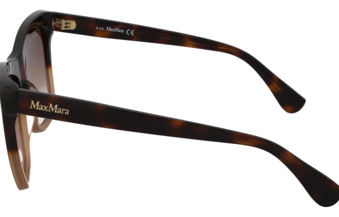 Max Mara MM0008