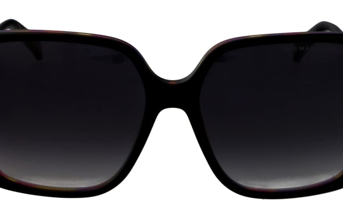 Marc Jacobs MARC577