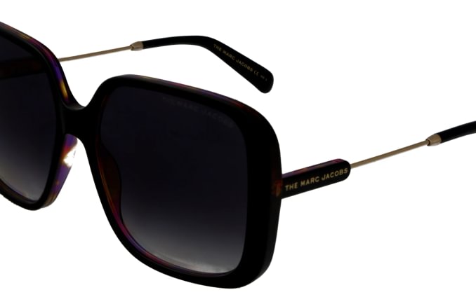 Marc Jacobs MARC577
