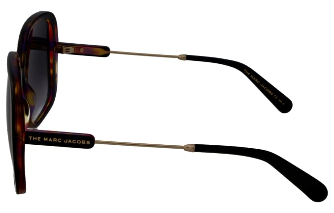 Marc Jacobs MARC577