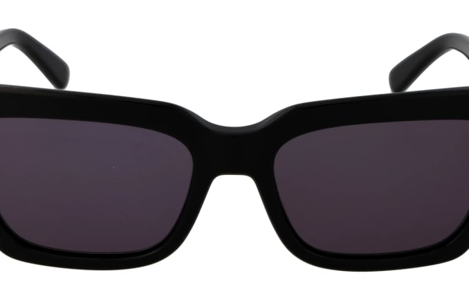 Longchamp LO735S