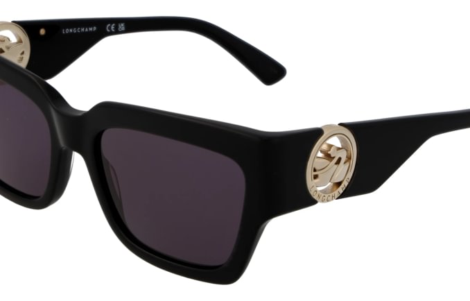 Longchamp LO735S