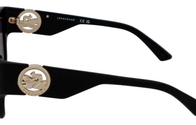 Longchamp LO735S
