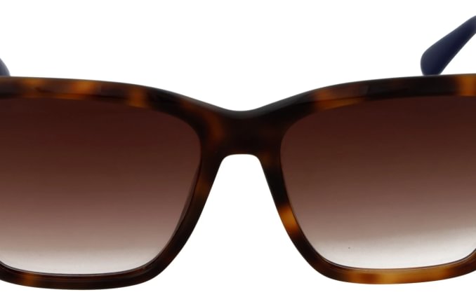 Longchamp LO719S