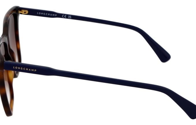 Longchamp LO719S