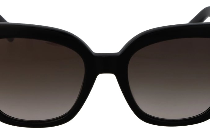 Longchamp LO717S
