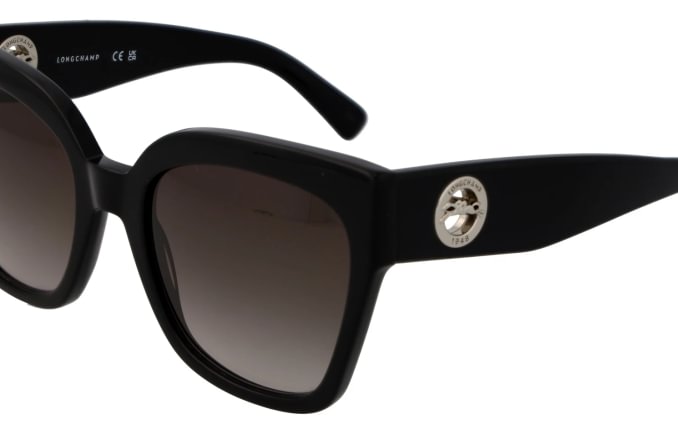 Longchamp LO717S