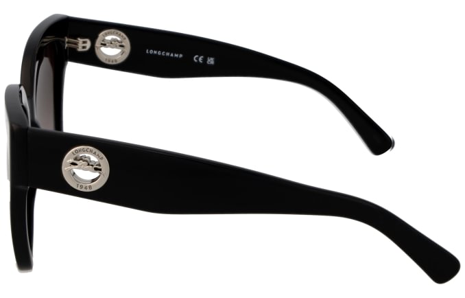 Longchamp LO717S