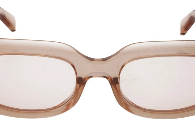 Longchamp LO716S
