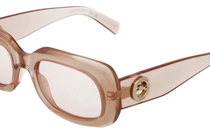 Longchamp LO716S