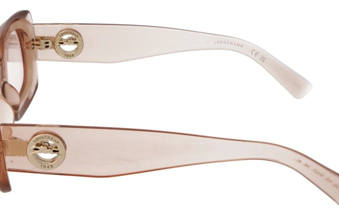 Longchamp LO716S