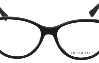 Longchamp LO2634