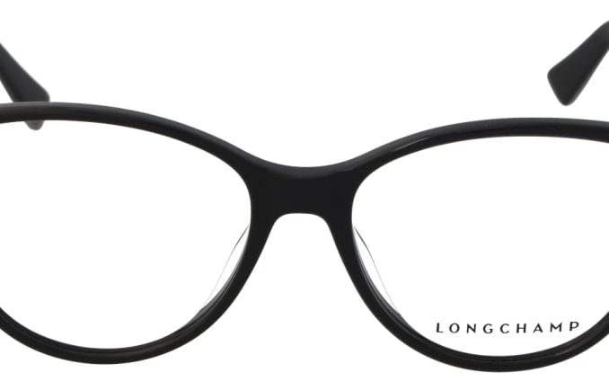 Longchamp LO2634