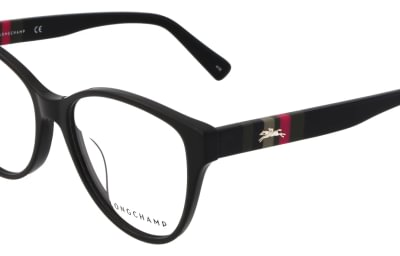 Longchamp LO2634