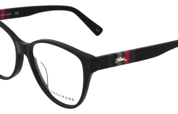Longchamp LO2634