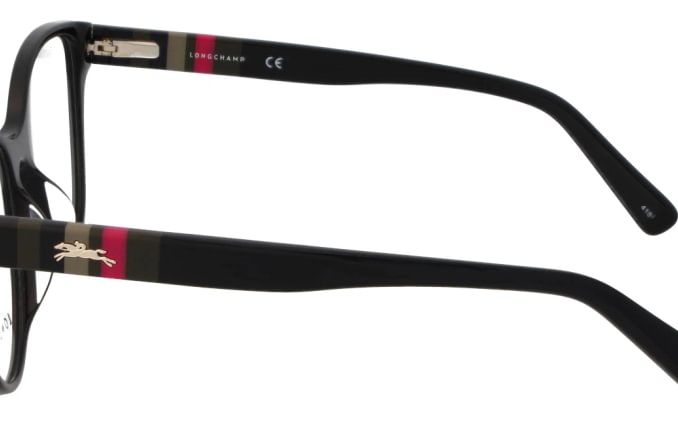 Longchamp LO2634