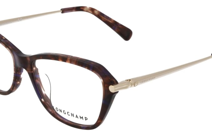 Longchamp LO2617