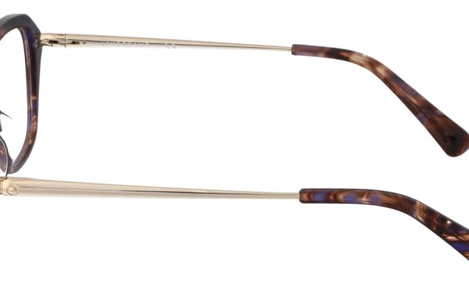 Longchamp LO2617