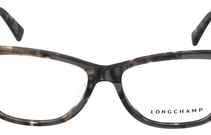 Longchamp LO2617
