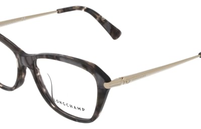 Longchamp LO2617