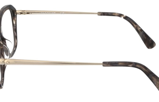 Longchamp LO2617