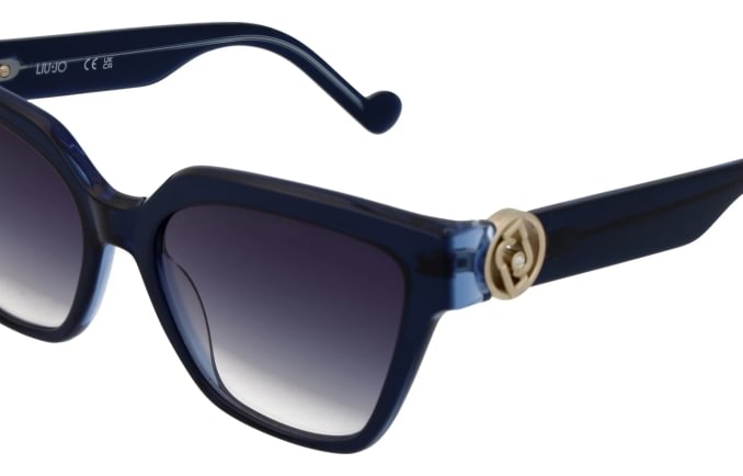 Liu Jo LJ768SR