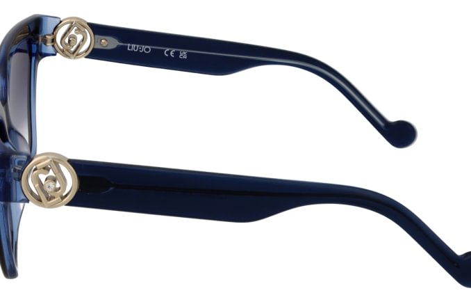 Liu Jo LJ768SR