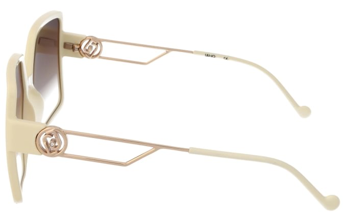 Liu Jo LJ763SR