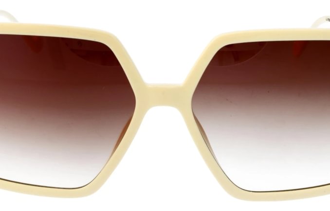 Liu Jo LJ763SR