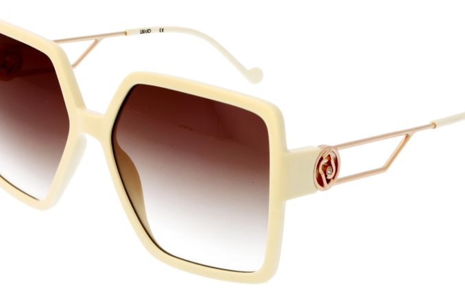 Liu Jo LJ763SR