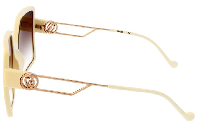 Liu Jo LJ763SR