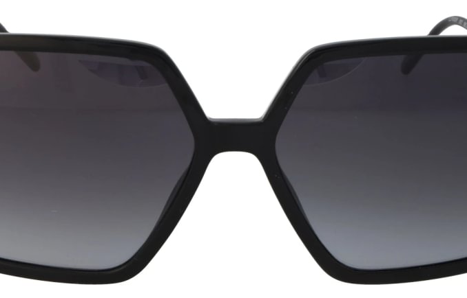 Liu Jo LJ763SR