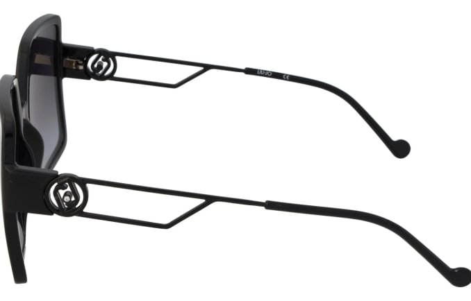 Liu Jo LJ763SR