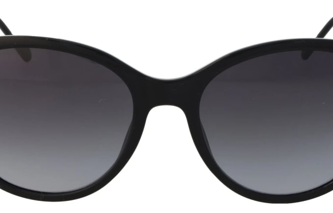 Liu Jo LJ762SR