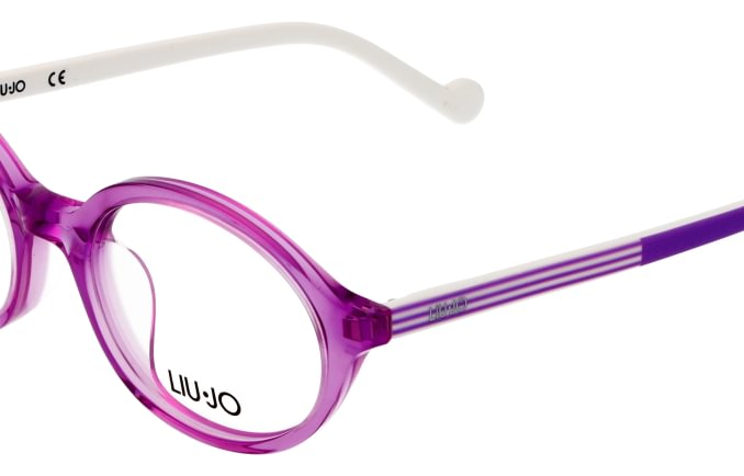 Liu Jo LJ3607