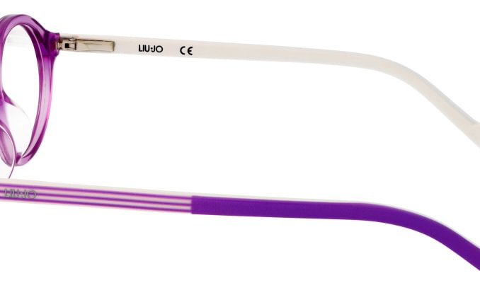 Liu Jo LJ3607