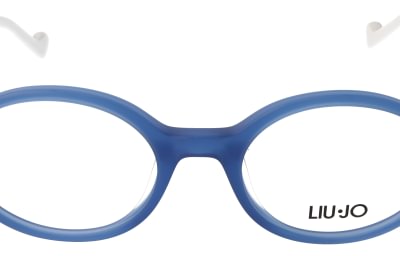 Liu Jo LJ3607