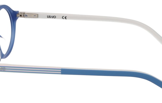 Liu Jo LJ3607