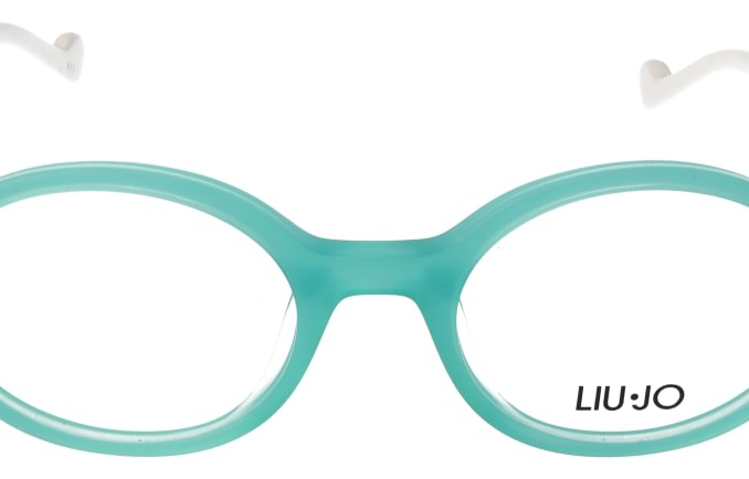 Liu Jo LJ3607