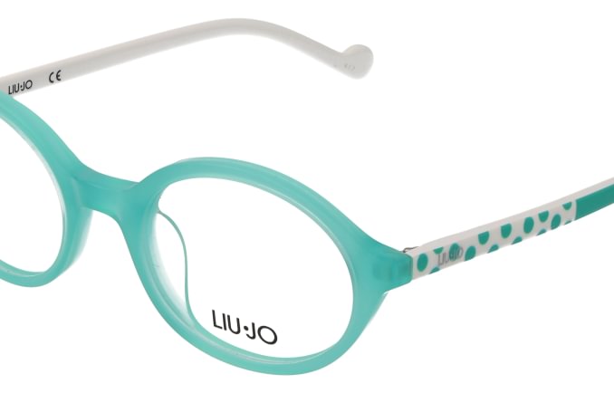 Liu Jo LJ3607