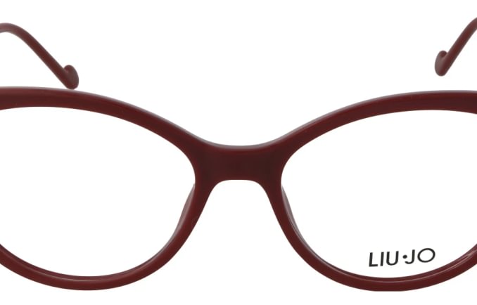 Liu Jo LJ2762R
