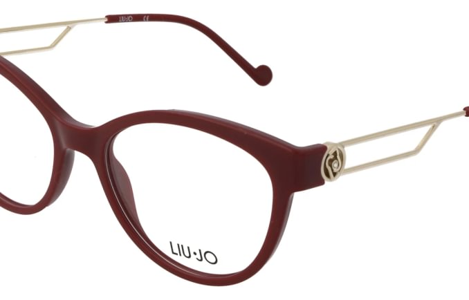 Liu Jo LJ2762R